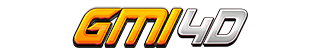 GMI4D
